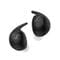 Фото - Bluetooth-гарнiтура Sennheiser Momentum Sport True Wireless Black (700304) | click.ua