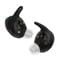 Фото - Bluetooth-гарнiтура Sennheiser Momentum Sport True Wireless Black (700304) | click.ua
