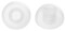 Фото - Bluetooth-гарнiтура Sennheiser Momentum Sport True Wireless Olive (700306) | click.ua