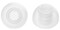 Фото - Bluetooth-гарнiтура Sennheiser Momentum Sport True Wireless Olive (700306) | click.ua