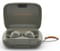 Фото - Bluetooth-гарнитура Sennheiser Momentum Sport True Wireless Olive (700306) | click.ua