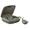 Фото - Bluetooth-гарнiтура Sennheiser Momentum Sport True Wireless Olive (700306) | click.ua