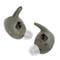 Фото - Bluetooth-гарнiтура Sennheiser Momentum Sport True Wireless Olive (700306) | click.ua