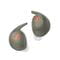 Фото - Bluetooth-гарнiтура Sennheiser Momentum Sport True Wireless Olive (700306) | click.ua
