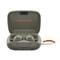 Фото - Bluetooth-гарнiтура Sennheiser Momentum Sport True Wireless Olive (700306) | click.ua