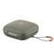Фото - Bluetooth-гарнiтура Sennheiser Momentum Sport True Wireless Olive (700306) | click.ua