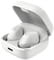 Фото - Bluetooth-гарнiтура Sennheiser Accentum True Wireless White (700263) | click.ua