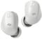 Фото - Bluetooth-гарнитура Sennheiser Accentum True Wireless White (700263) | click.ua