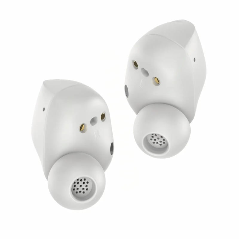 Bluetooth-гарнiтура Sennheiser Accentum True Wireless White (700263)