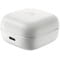 Фото - Bluetooth-гарнiтура Sennheiser Accentum True Wireless White (700263) | click.ua