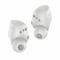 Фото - Bluetooth-гарнiтура Sennheiser Accentum True Wireless White (700263) | click.ua