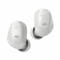 Фото - Bluetooth-гарнiтура Sennheiser Accentum True Wireless White (700263) | click.ua