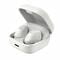 Фото - Bluetooth-гарнiтура Sennheiser Accentum True Wireless White (700263) | click.ua