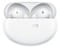 Фото - Bluetooth-гарнитура Oppo Enco Air4 Pro Moonlight White (ETEA1 White) | click.ua