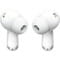 Фото - Bluetooth-гарнитура Oppo Enco Air4 Pro Moonlight White (ETEA1 White) | click.ua