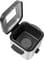 Фото - Фритюрница Sencor SFR 6200SS | click.ua