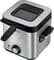 Фото - Фритюрница Sencor SFR 6200SS | click.ua