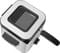 Фото - Фритюрница Sencor SFR 6200SS | click.ua
