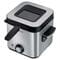 Фото - Фритюрниця Sencor SFR 6200SS | click.ua