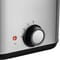 Фото - Фритюрница Sencor SFR 6200SS | click.ua