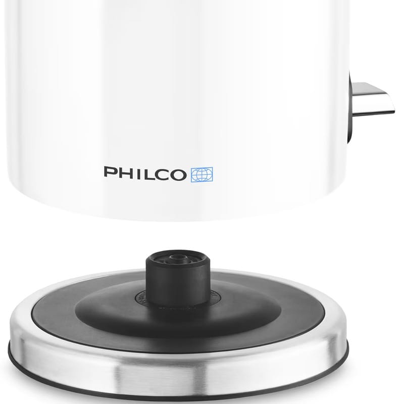 Электрочайник Philco PHWK1721