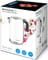 Фото - Электрочайник Philco PHWK1721 | click.ua