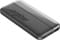 Фото - Универсальная мобильная батарея Energizer UE10050C 10000mAh Black | click.ua