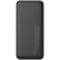 Фото - Универсальная мобильная батарея Energizer UE10055PQ 10000mAh Black | click.ua