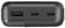 Фото - Універсальна мобільна батарея Energizer UE20050С 20000mAh Black | click.ua