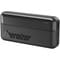 Фото - Універсальна мобільна батарея Energizer UE20050С 20000mAh Black | click.ua