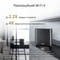 Фото - Wi-Fi Mesh система Asus ZenWiFi XT8 2PK White (XT8-2PK-WHITE) | click.ua
