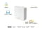 Фото - Wi-Fi Mesh-система Asus ZenWiFi XT8 2PK White (XT8-2PK-WHITE) | click.ua