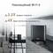 Фото - Wi-Fi Mesh-система Asus ZenWiFi XT8 2PK White (XT8-2PK-WHITE) | click.ua