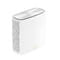 Фото - Wi-Fi Mesh система Asus ZenWiFi XD6 1pk White (90IG06F0-MO3R60) | click.ua