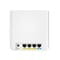 Фото - Wi-Fi Mesh система Asus ZenWiFi XD6 1pk White (90IG06F0-MO3R60) | click.ua