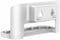 Фото - Wi-Fi Mesh система Asus ZenWiFi XD6 1pk White (90IG06F0-MO3R60) | click.ua