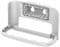Фото - Wi-Fi Mesh система Asus ZenWiFi XD6 1pk White (90IG06F0-MO3R60) | click.ua