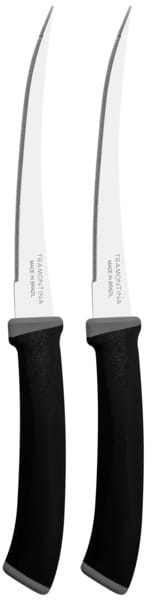 Набір ножів Tramontina Felice 2 предмети (23495/205)