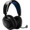 Фото - Bluetooth-гарнітура SteelSeries Arctis Nova 7P Wireless Black (SS61559) | click.ua