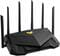 Фото - Бездротовий маршрутизатор Asus TUF Gaming AX5400 (TUF-AX5400) | click.ua