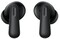 Фото - Bluetooth-гарнітура Oppo Enco Air4 Pro Midnight Black (ETEA1 Black) | click.ua
