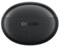 Фото - Bluetooth-гарнітура Oppo Enco Air4 Pro Midnight Black (ETEA1 Black) | click.ua
