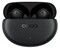 Фото - Bluetooth-гарнітура Oppo Enco Air4 Pro Midnight Black (ETEA1 Black) | click.ua