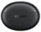 Фото - Bluetooth-гарнітура Oppo Enco Air4 Pro Midnight Black (ETEA1 Black) | click.ua