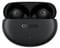 Фото - Bluetooth-гарнитура Oppo Enco Air4 Pro Midnight Black (ETEA1 Black) | click.ua