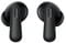 Фото - Bluetooth-гарнитура Oppo Enco Air4 Pro Midnight Black (ETEA1 Black) | click.ua