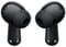 Фото - Bluetooth-гарнитура Oppo Enco Air4 Pro Midnight Black (ETEA1 Black) | click.ua