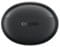 Фото - Bluetooth-гарнитура Oppo Enco Air4 Pro Midnight Black (ETEA1 Black) | click.ua