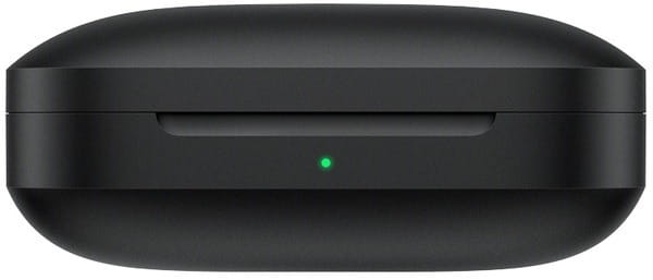 Bluetooth-гарнитура Oppo Enco X3i Meteor Grey (E509A Grey)