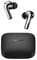 Фото - Bluetooth-гарнитура Oppo Enco X3i Meteor Grey (E509A Grey) | click.ua